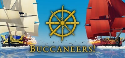 Buccaneers! Image