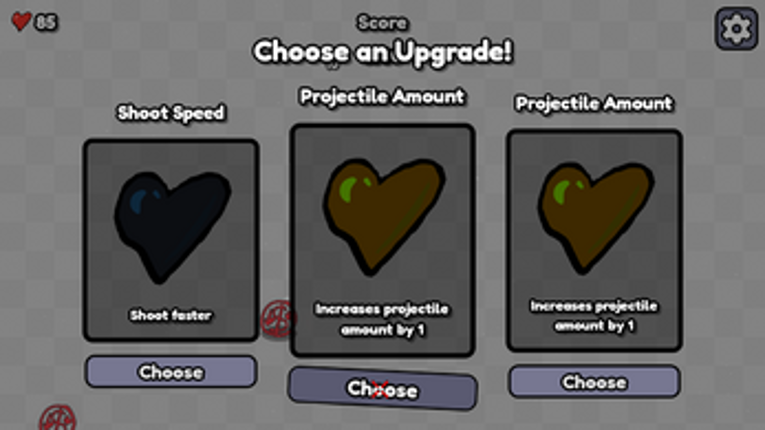 Can't-cer screenshot