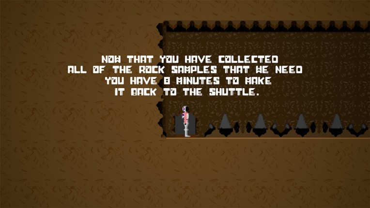 Celestial screenshot