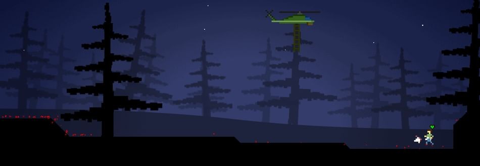 Games like Chickendemic