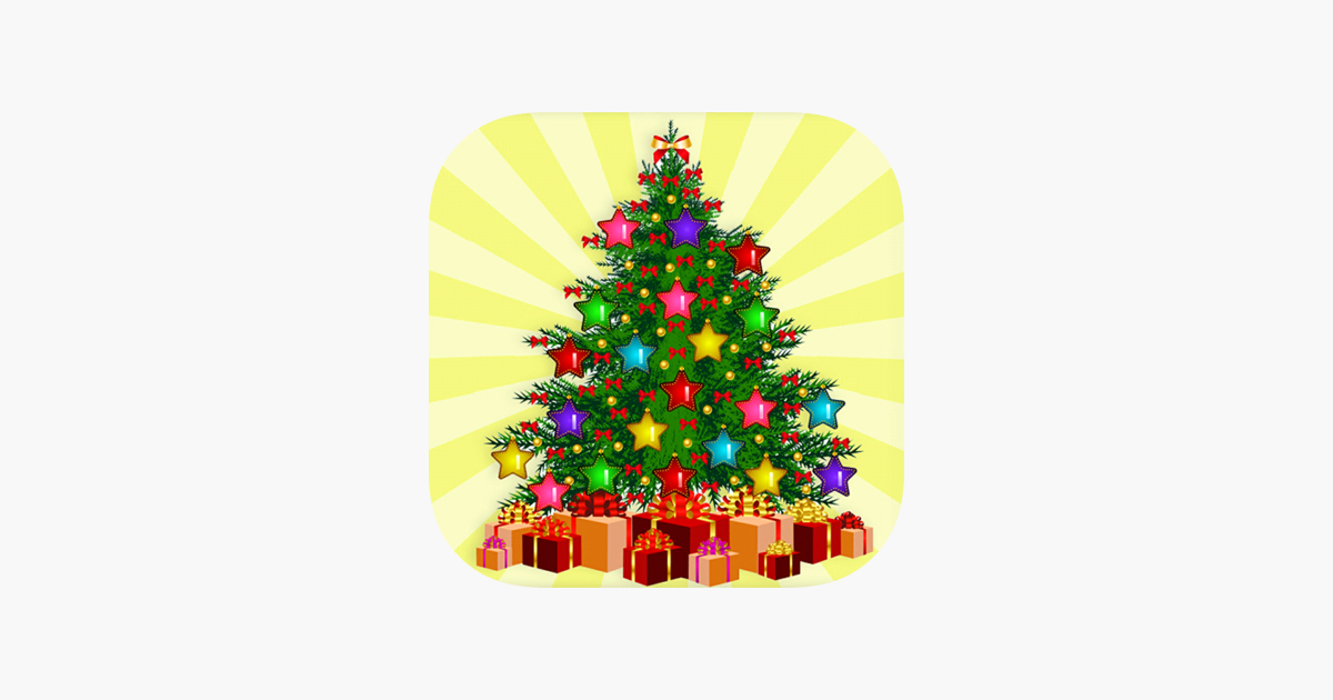 Games like Christmas Game Decoration Tree