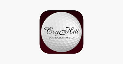 Cog Hill Golf &amp; Country Club Image