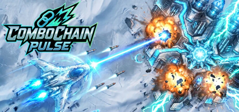 ComboChain Pulse Image