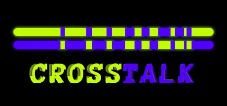 Games like Crosstalk