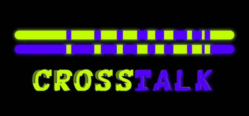 Crosstalk Image