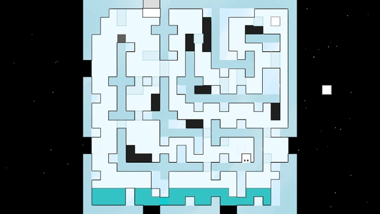 CUBE_ Image