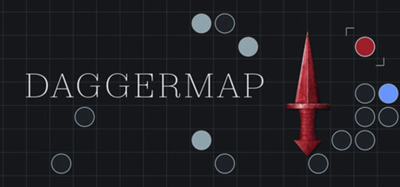 Daggermap Image