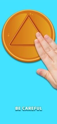 Dalgona Candy Honeycomb DIY screenshot