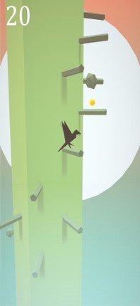 Dangerous Tower screenshot