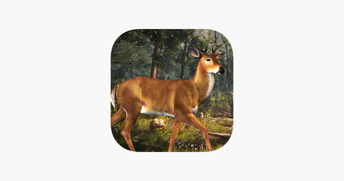 Games like Deer Hunting Challenge 2016