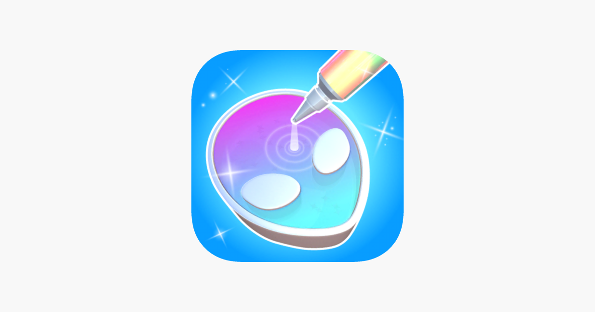 Games like Demolding 3D Fun crafting game