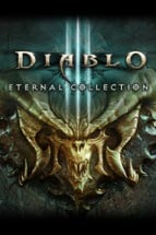 Diablo III: Eternal Collection Image