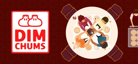 Games like Dim Chums