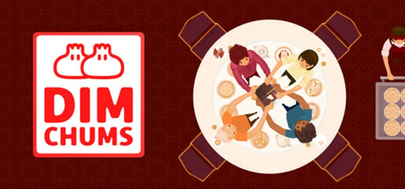 Dim Chums Image