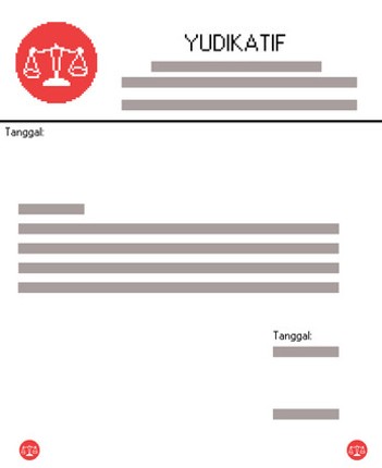 DocSort Image