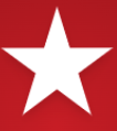 EAGLESTRIKE COMMAND Image