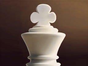 Elite Chess Image