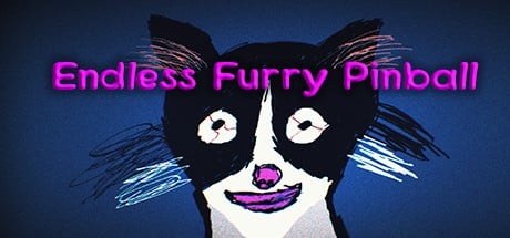 Games like Endless Furry Pinball 2D