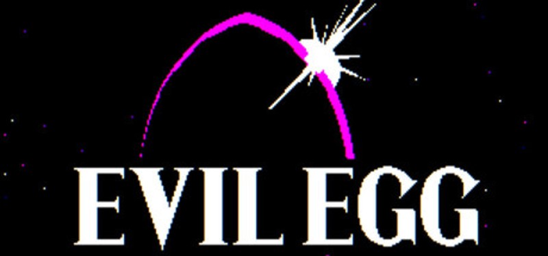 Evil Egg Image