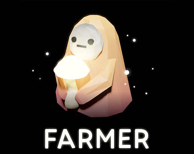 Games like Farmer