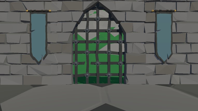 Fate of Gorveil Image