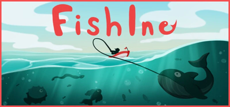 FishInc Image