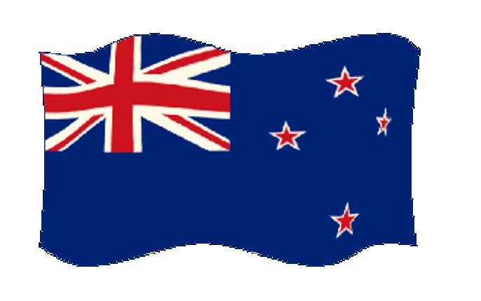 Flag Shader screenshot