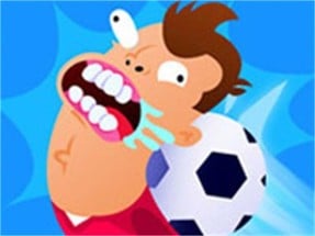 Football Killers Game Image