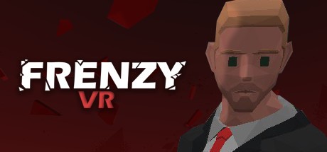 Games like Frenzy VR