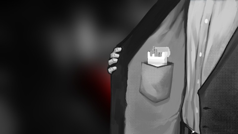 Frustration screenshot