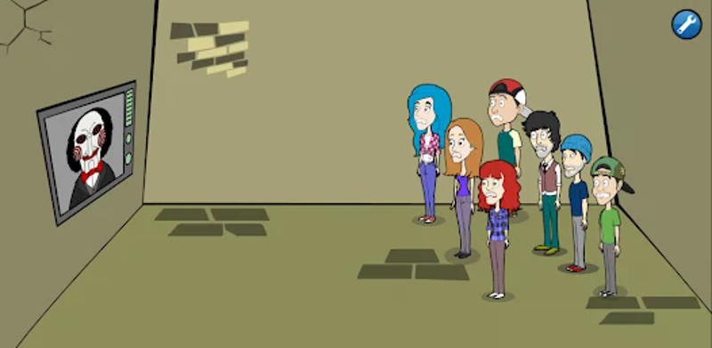 Pig Youtubers Trap 2 Image