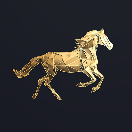 Games like NOBLE HORSE DESIGN
