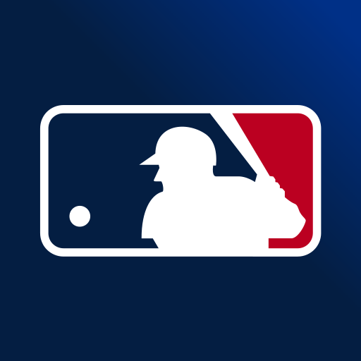Games like MLB