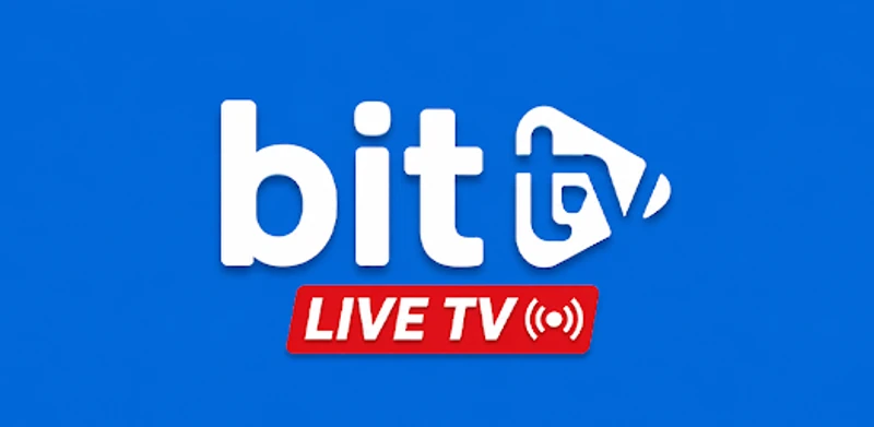 BitTv Live TV Image