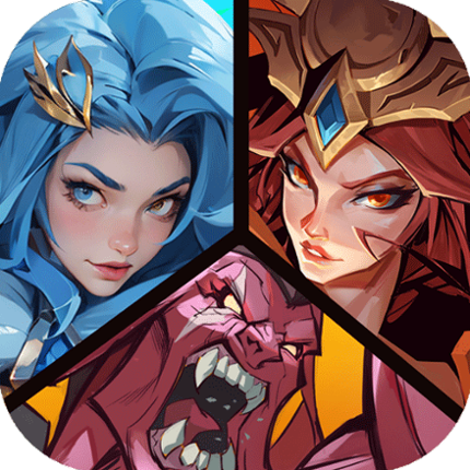 AutoChess Mini Image