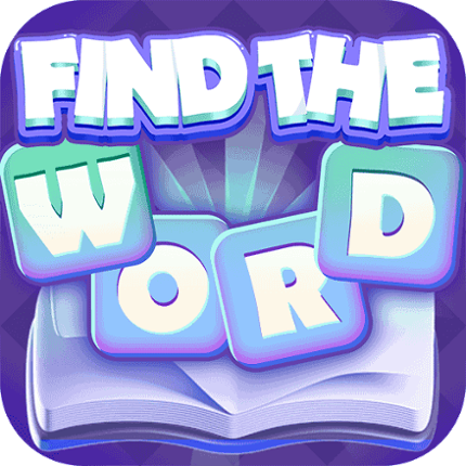 Find the Word Game Cover