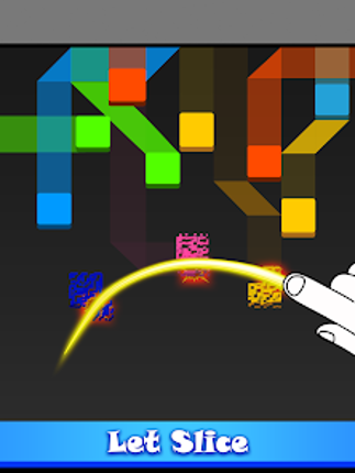 Io Kids: Io Games screenshot