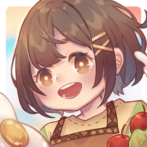 Games like Chef Story: Cooking Game