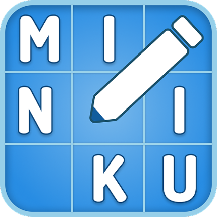 Miniku Image