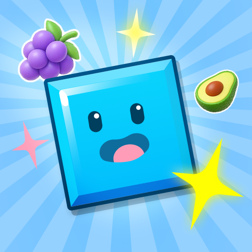 Games like Block Legend