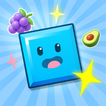 Block Legend Image