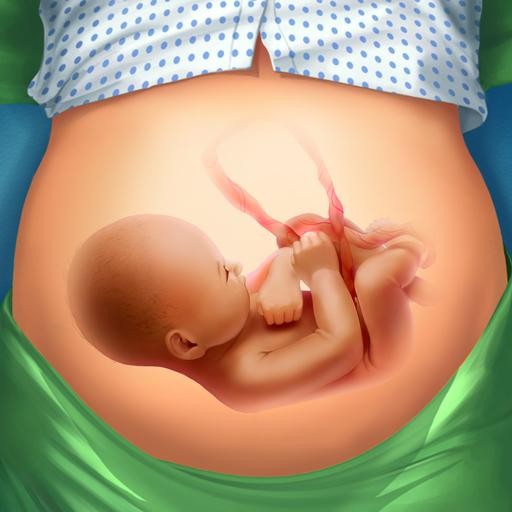 Games like Operate Now Hospital - Surgery