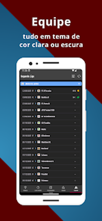 Football PT 2 screenshot