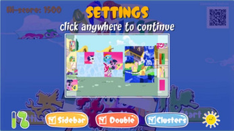 ArtQuest Android Image