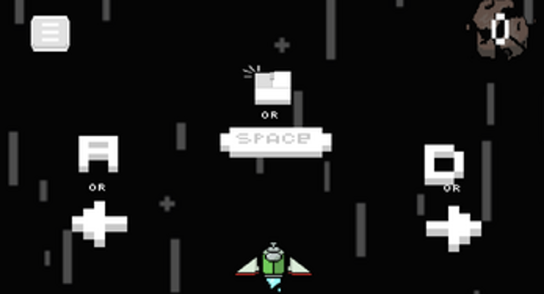Galact Image