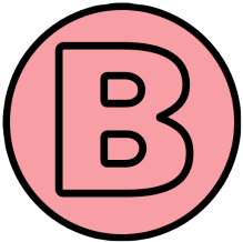 Games like Bekelan