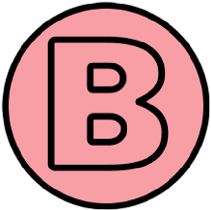 Bekelan Image