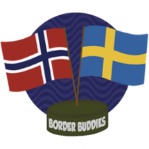 Border Buddies Image