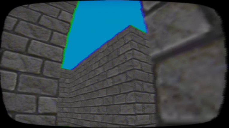 Borealis plus OS Image