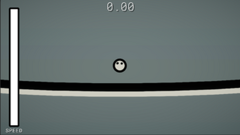 Breaking Boundaries screenshot